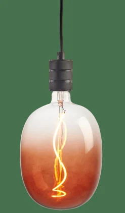 Outlet CASA CALEX Ampoule E27 1800K