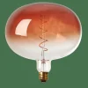 Sale CASA CALEX Ampoule E27 1800K