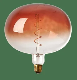 Sale CASA CALEX Ampoule E27 1800K