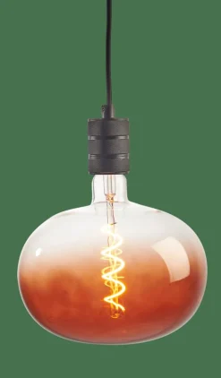 Sale CASA CALEX Ampoule E27 1800K