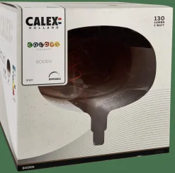 Sale CASA CALEX Ampoule E27 1800K