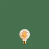 Discount CASA CALEX Ampoule Globe 2100K