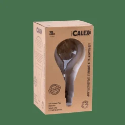 Discount CASA CALEX Ampoule 2100K