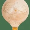 Best CASA CALEX Ampoule Lumière Chaude