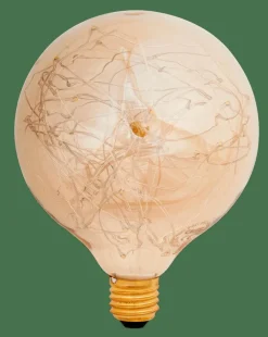 Best CASA CALEX Ampoule Lumière Chaude