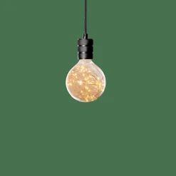 Best CASA CALEX Ampoule Lumière Chaude