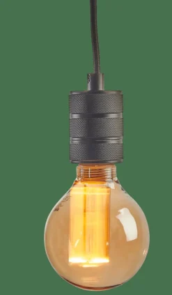 Outlet CASA CALEX Lampe Globe LED E27 1800K