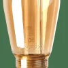 Outlet CASA CALEX Lampe LED E27 1800K