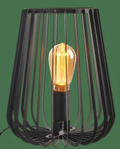 Outlet CASA CALEX Lampe LED E27 1800K