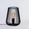 Discount CASA CALEX Lampe Sphérique 2100K