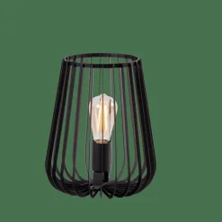 Discount CASA CALEX Lampe Sphérique 2100K