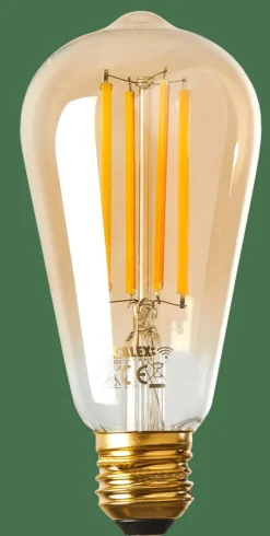 Online CASA CALEX SMART Lampe LED E27 1800-3000K