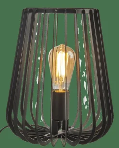 Online CASA CALEX SMART Lampe LED E27 1800-3000K