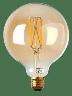 New CASA CALEX SMART Lampe LED E27 1800-3000K
