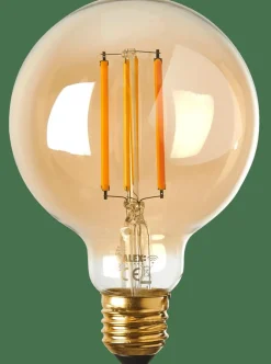 Discount CASA CALEX SMART Lampe LED E27 1800-3000K