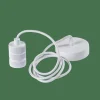 Sale CASA CALEX Suspension Blanc
