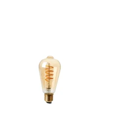 Outlet CASA CALEX Suspension Bronze
