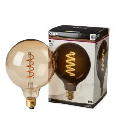 Outlet CASA CALEX Suspension Bronze