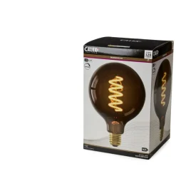 Outlet CASA CALEX Suspension Bronze