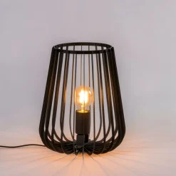 Outlet CASA CALEX Suspension Bronze
