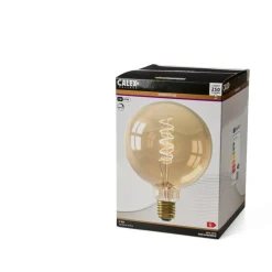 Outlet CASA CALEX Suspension Bronze