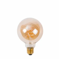 Outlet CASA CALEX Suspension Bronze