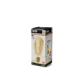 Outlet CASA CALEX Suspension Bronze