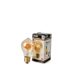 Outlet CASA CALEX Suspension Bronze