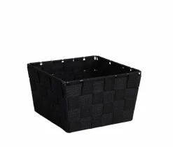 New CASA CALI BASIC Panier Gris