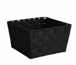 New CASA CALI BASIC Panier Gris