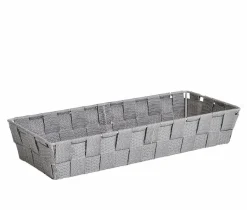 Discount CASA CALI BASIC Panier Noir