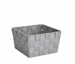Discount CASA CALI BASIC Panier Noir