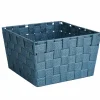 Online CASA CALI COLOR Panier Menthe