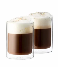 Online CASA CAMILLE Verre à Thé 42 CL Transparent