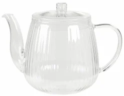 Online CASA CAMILLE Verre à Thé 42 CL Transparent
