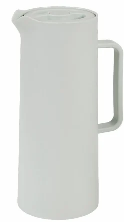 Hot CASA CAMILLE Verre à Thé 55 CL Transparent
