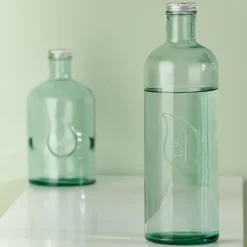 Online CASA CAPACITY Bouteille 1,6 L Transparent