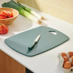 Discount CASA KITCHEN Éplucheur économe Modèle Y Vert Clair