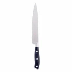 Discount CASA KITCHEN Éplucheur économe Modèle Y Vert Clair