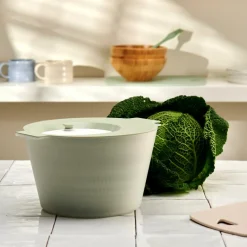 Online CASA KITCHEN Éplucheur économe Modèle Y Bleu