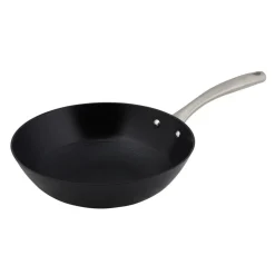 Clearance CASA KITCHEN Éplucheur économe Pour Julienne Gris