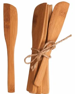 Clearance CASA KITCHEN Éplucheur économe Pour Julienne Gris