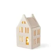 Online CASA CASITA Déco Avec Led Beige