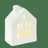 Best CASA CASITA Décoration Avec LED Blanc
