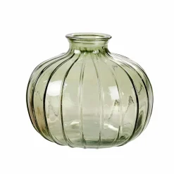 Clearance CASA CEDER Branche Décorative Vert