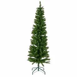 Clearance CASA CEDER Branche Décorative Vert