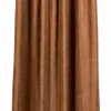 Outlet CASA CHAMMY Rideau Rose