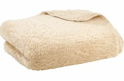 Outlet CASA CHAMMY Rideau Rose