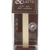 Sale CASA CHOC & LATTE Stick Chocolat Chaud Brun Clair