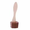 Best CASA CHOC & LATTE Stick Chocolat Brun Foncé